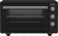 Koenic Mini Oven - 4049011180789