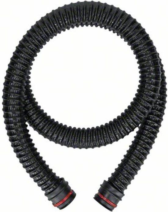 Bosch Stofzuigerslang - 1,6m - 2608000658