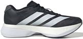 Adidas Adizero Boston 13 M Chaussures de course Noir