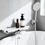 HOMELODY Badkraan met handdouche