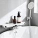 HOMELODY Badkraan met handdouche