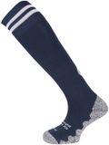 Indian Maharadja The Indian Maharadja Jaipur Training Hockeysokken Navy Unisex Maat 47/48