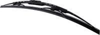 Sumex Carpoint - Ruitenwisserblad - Traditioneel 41 Cm - 16 inch - Per Stuk
