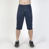 JOMA Kinder bermuda Joma Luxor marine Polyester Mannen Kinderen