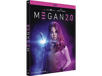 M3gan 2.0 - Blu-ray