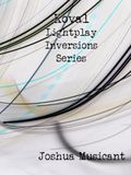 Koval Lightplay Inversions Series