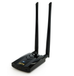 Alfa Network AWUS036ACH - Draadloze Router - Zwart