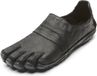 Vibram Fivefingers Cvt Leather Wandelschoenen Zwart EU 46 Man