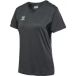 Hummel Pull Femme Authentic PL