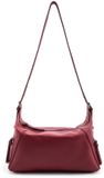 FREDsBRUDER My Bestie Shoulderbag Real Red