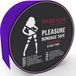 Darkness - sticky tape - paars - 15m
