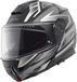 Schuberth C5 Zenith Casque