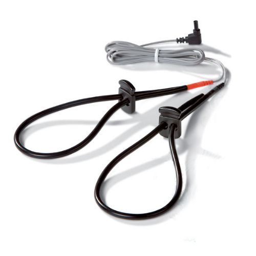 Mystim Rodeo Robin - 4260152465805