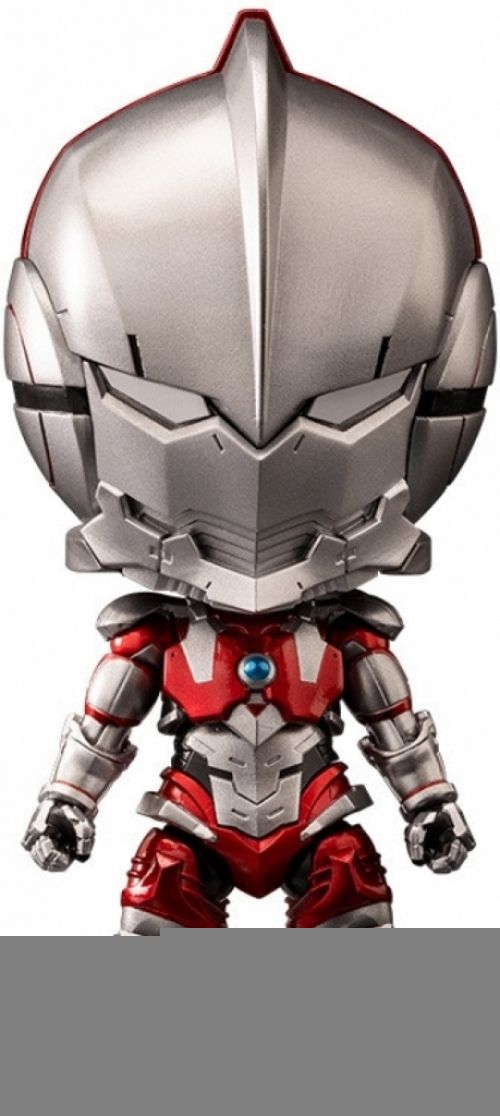 GoodSmile Company Ultraman Nendoroid - Ultraman