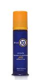 It's a 10 Miracle Leave-In Potion Plus Keratin Haarspray Unisex 100 ml