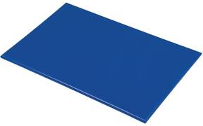 Hygiplas Snijplank Anti-Bacterie | DUURZAAM | 460x305x13mm | In 6 Kleuren