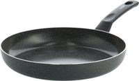 Kochstar Stein Koekenpan 28cm