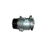 Delphi TSP0155351 Airconditioning Component