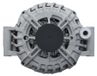 VALEO Alternateur Générateur 14 V 180 A Ø 49 mm pour BMW Série 3