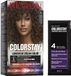 Revlon Colorstay Permanente Kleur Nº 5.12 Bruin