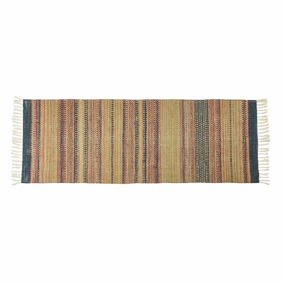 LOBERON In- & outdoor loper Atlanta bont