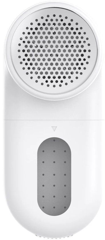 Xiaomi BHR8637EU Pluizenverwijderaar Wit