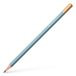 Faber-Castell 112186 Kleurpotlood Sky Blue