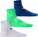 Joma Hardloop sokken 40 Veelkleurig Polyester
