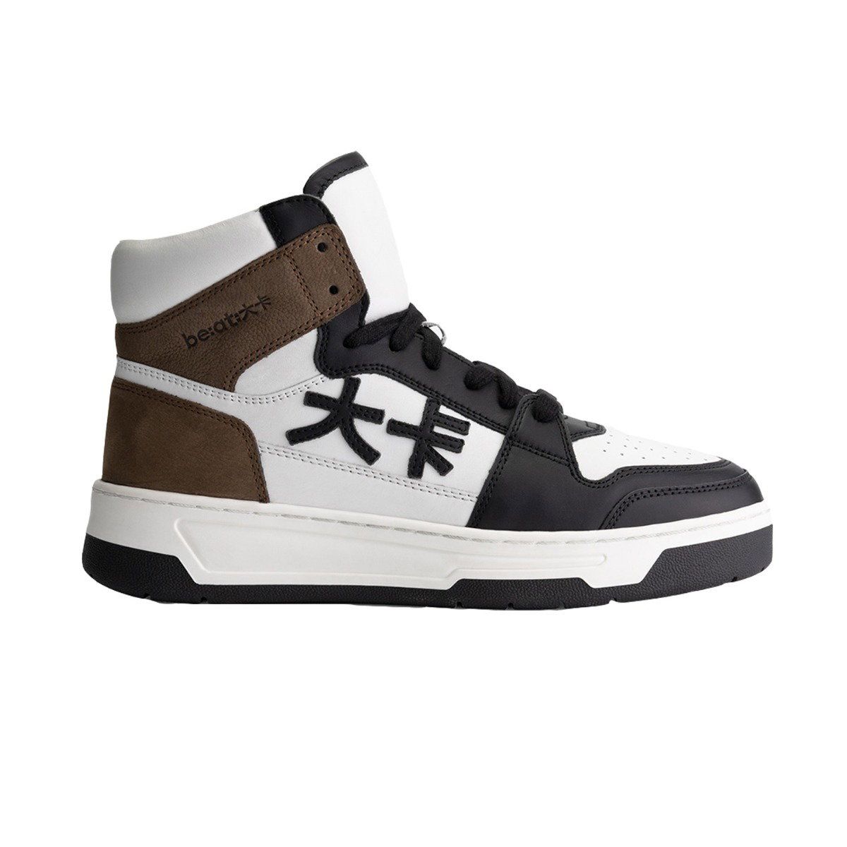 Be:at Kobe Sneaker