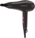 Rowenta Motion Dry CV5713 - Föhn - 2200W - Zwart