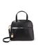 Furla Piper S Handtas - Leer - Zwart - 2020