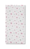 Bimbi Unisex - baby luierdoek C0899005 Violeta