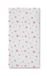 Bimbi Unisex - baby luierdoek C0899005 Violeta