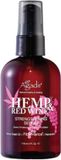 Agadir Hemp & Red Wine Strengthening Serum