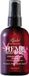 Agadir Hemp & Red Wine Strengthening Serum