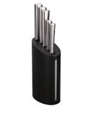 Lacor 39064 Keukenmes