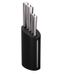 Lacor 39064 Keukenmes