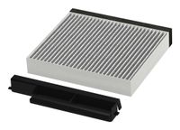 Bosch CleanAir Koolstoffilter 17006795 / DWZ0DX0A0