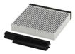Bosch CleanAir Koolstoffilter 17006795 / DWZ0DX0A0