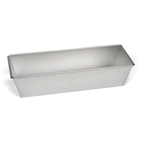 Patisse Bakvorm - 8712187026002