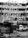 Bangkok Streets: Vie quotidienne en 2026