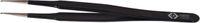 C.K Tools T2362D - Noir - 12 cm