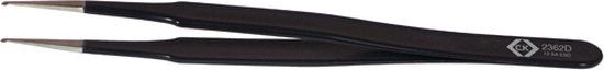 C.K Tools T2362D - Noir - 12 cm