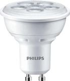 Philips CorePro LED GU10 4.5-50W 2700K
