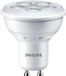 Philips CorePro LED GU10 4.5-50W 2700K