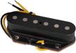 Lollar 10-102-13 Single Coil Pickup - Vintage T brug