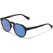 Hawkers Bagnaia X Hawkers Warwick Blue Edition Lunettes de soleil