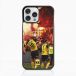 Lillestrom SK Coque de Téléphone 3D Apple iPhone 13 Pro Max - Modèle 92