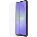 Hama Clear Protect 00233302 Screenprotector (glas) Samsung Galaxy A37 5G