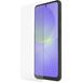 Hama Clear Protect 00233302 Screenprotector (glas) Samsung Galaxy A37 5G
